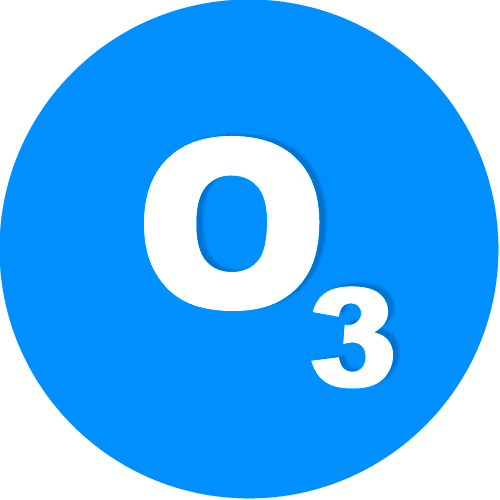 o3